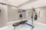 27 Nicole Drive - Photo 48