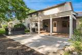 27 Nicole Drive - Photo 5