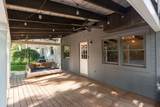 27 Nicole Drive - Photo 6