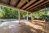 27 Nicole Drive - Photo 7