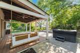 27 Nicole Drive - Photo 8