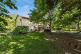 27 Nicole Drive - Photo 9