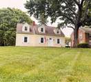 1693 Baltimore Road - Photo 1