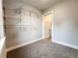 1693 Baltimore Road - Photo 10