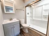 1693 Baltimore Road - Photo 11