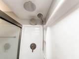 1693 Baltimore Road - Photo 12
