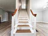 1693 Baltimore Road - Photo 13