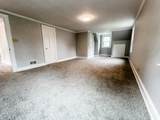 1693 Baltimore Road - Photo 14