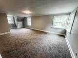 1693 Baltimore Road - Photo 15