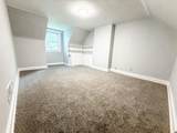 1693 Baltimore Road - Photo 19