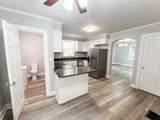 1693 Baltimore Road - Photo 2