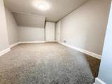 1693 Baltimore Road - Photo 20