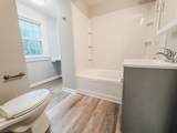 1693 Baltimore Road - Photo 21
