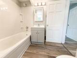 1693 Baltimore Road - Photo 22
