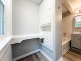 1693 Baltimore Road - Photo 23