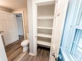 1693 Baltimore Road - Photo 24