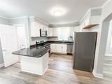 1693 Baltimore Road - Photo 3