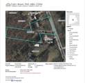 1693 Baltimore Road - Photo 38