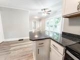 1693 Baltimore Road - Photo 4