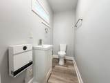 1693 Baltimore Road - Photo 5