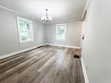 1693 Baltimore Road - Photo 6