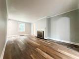 1693 Baltimore Road - Photo 7