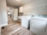 1693 Baltimore Road - Photo 8