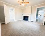 1693 Baltimore Road - Photo 9