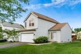 7800 Waggoner Chase Boulevard - Photo 1