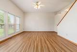 7800 Waggoner Chase Boulevard - Photo 10