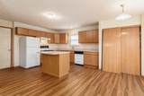 7800 Waggoner Chase Boulevard - Photo 11