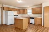 7800 Waggoner Chase Boulevard - Photo 12