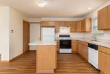 7800 Waggoner Chase Boulevard - Photo 13