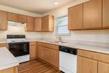 7800 Waggoner Chase Boulevard - Photo 14