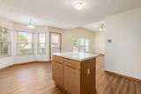 7800 Waggoner Chase Boulevard - Photo 15