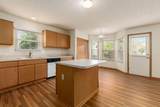 7800 Waggoner Chase Boulevard - Photo 16