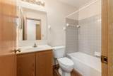 7800 Waggoner Chase Boulevard - Photo 17