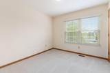 7800 Waggoner Chase Boulevard - Photo 19