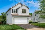 7800 Waggoner Chase Boulevard - Photo 2