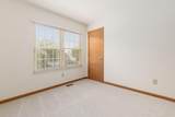 7800 Waggoner Chase Boulevard - Photo 20