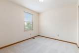 7800 Waggoner Chase Boulevard - Photo 21