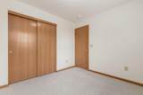 7800 Waggoner Chase Boulevard - Photo 22