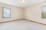 7800 Waggoner Chase Boulevard - Photo 23