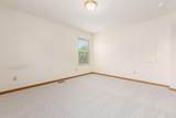 7800 Waggoner Chase Boulevard - Photo 24