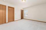 7800 Waggoner Chase Boulevard - Photo 25