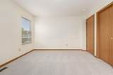 7800 Waggoner Chase Boulevard - Photo 26