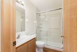 7800 Waggoner Chase Boulevard - Photo 27