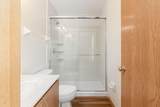 7800 Waggoner Chase Boulevard - Photo 28