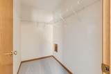 7800 Waggoner Chase Boulevard - Photo 29