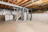 7800 Waggoner Chase Boulevard - Photo 30